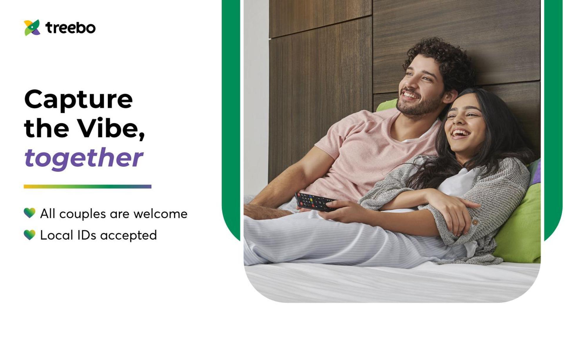Itsy Hotels Kozy Rooms Μπανγκαλόρ Εξωτερικό φωτογραφία